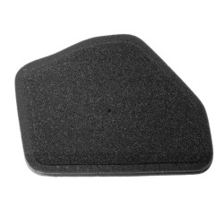 Filtro de aire TECNIUM - ND-O31