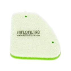 Filtro de aire HIFLOFILTRO - HFA5301DS