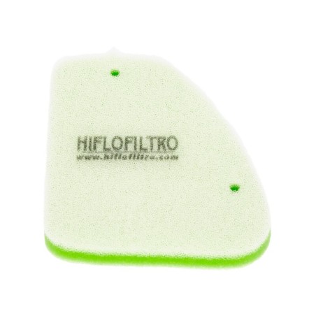 Filtro de aire HIFLOFILTRO - HFA5301DS