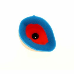 Filtro de aire TECNIUM - 1407 2