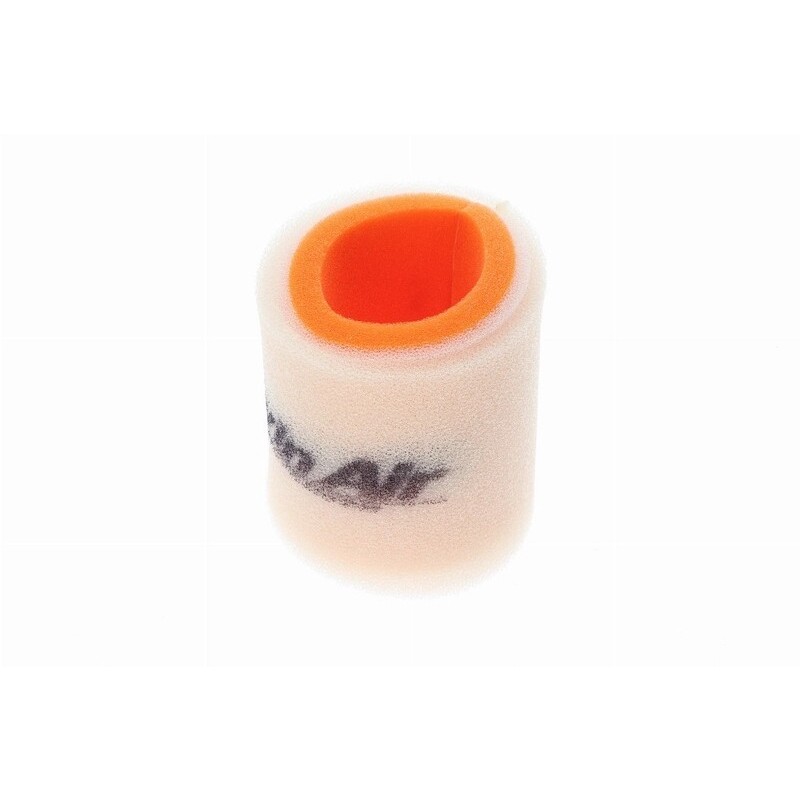 Filtro de aire TWIN AIR - 158126