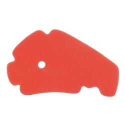 Filtro de aire V PARTS - MT271-SU003