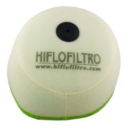 Filtro de aire HIFLOFILTRO - HFF2020