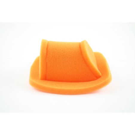 Filtro de aire TWIN AIR - 158010