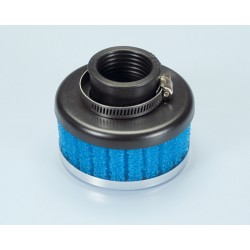 Filtro de aire POLINI corto