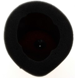 Filtro de aire TECNIUM 3 capas 2