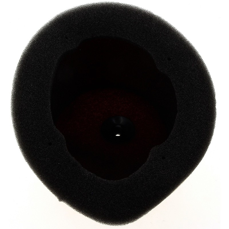 Filtro de aire TECNIUM 3 capas