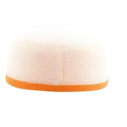 Filtro de aire TWIN AIR - 151352 2