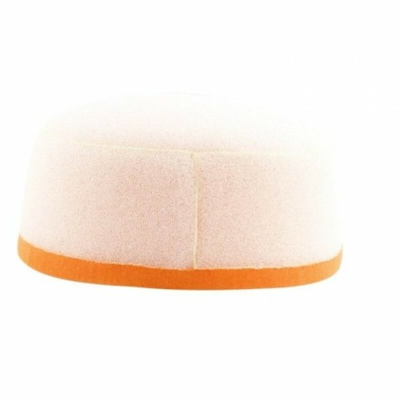 Filtro de aire TWIN AIR - 151352