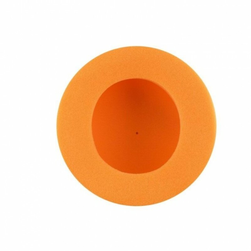 Filtro de aire TWIN AIR - 151352