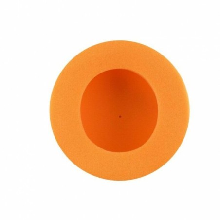 Filtro de aire TWIN AIR - 151352