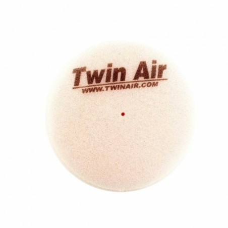 Filtro de aire TWIN AIR - 151352