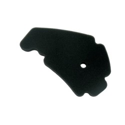 Filtro de aire ATHENA (Equivale a OEM 06614100, 829258)