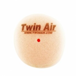 Filtro de aire TWIN AIR - 152908 2