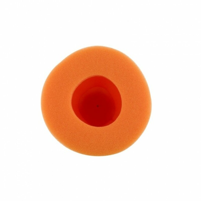 Filtro de aire TWIN AIR - 152908