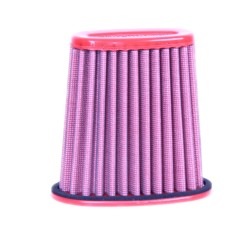 Filtro de aire BMC - FM01013