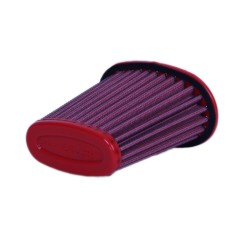 Filtro de aire BMC - FM01013 2