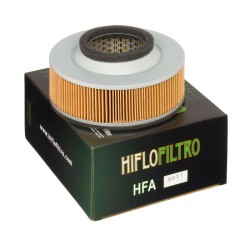 Filtro de aire HIFLOFILTRO - HFA2911