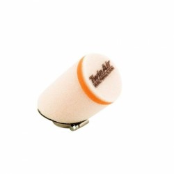 Filtro de aire Twin Air cilíndrico 45° manguito Ø28mm - 158977 2