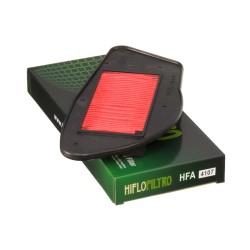 Filtro de aire HIFLOFILTRO - HFA4107