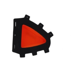 Filtro de aire TWIN AIR - 150233