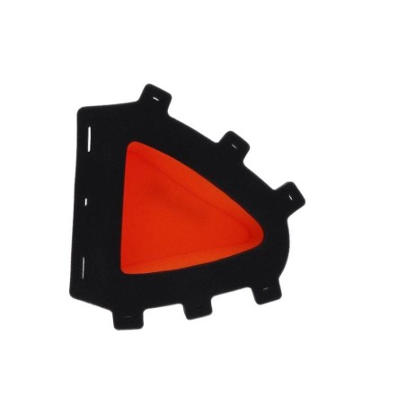 Filtro de aire TWIN AIR - 150233