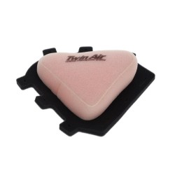 Filtro de aire TWIN AIR - 150233 2