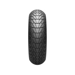 Neumático BRIDGESTONE BATTLAX ADVENTURECROSS AX41S SCRAMBLER 180/80-14 78P TL M+S 2