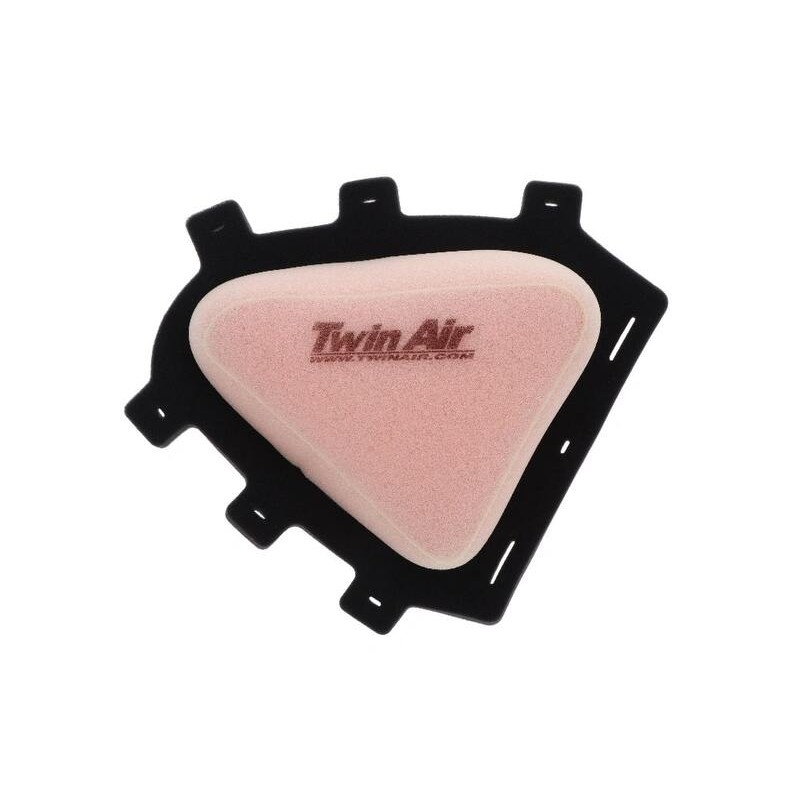Filtro de aire TWIN AIR - 150233
