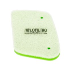 Filtro de aire HIFLOFILTRO - HFA6111DS
