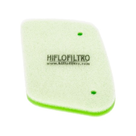 Filtro de aire HIFLOFILTRO - HFA6111DS