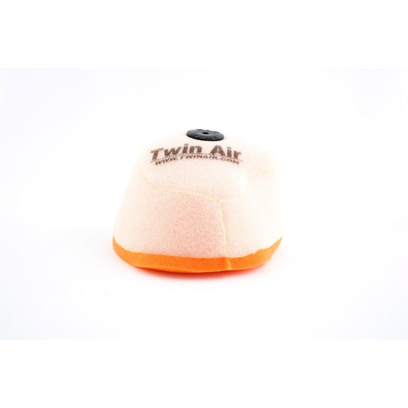 Filtro de aire TWIN AIR - 151117