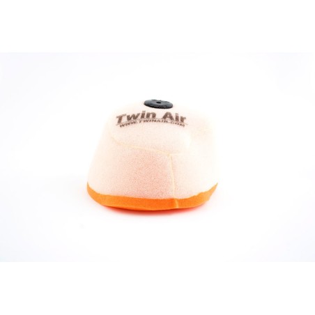 Filtro de aire TWIN AIR - 151117