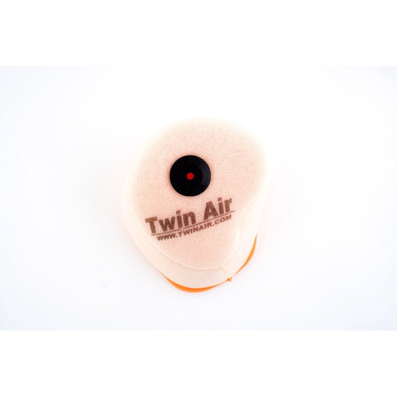 Filtro de aire TWIN AIR - 151117