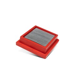 Filtro de aire MALOSSI MHR