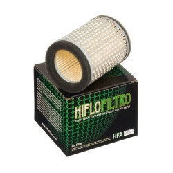Filtro de aire HIFLOFILTRO - HFA2601