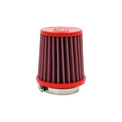 Filtro de aire BMC - FM01165