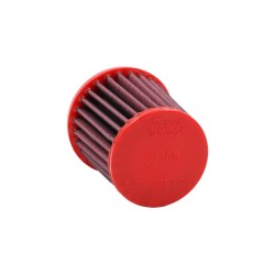 Filtro de aire BMC - FM01165 2