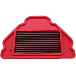 Filtro de aire BMC Race - FM168/03RACE