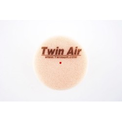Filtro de aire TWIN AIR - 153511 2