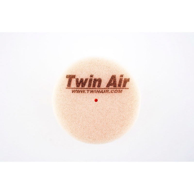 Filtro de aire TWIN AIR - 153511