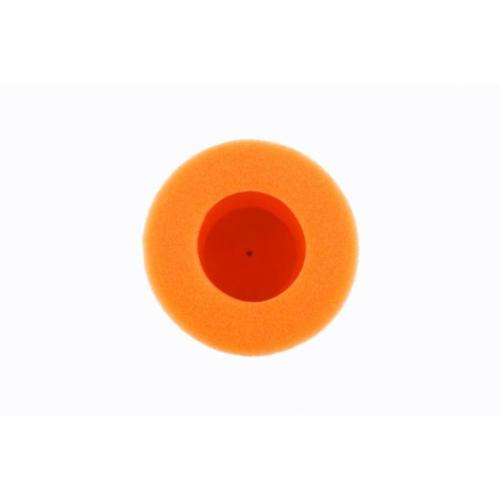 Filtro de aire TWIN AIR - 153511