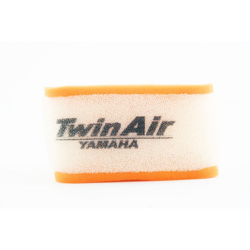 Filtro de aire TWIN AIR