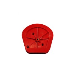 Filtro de aire BMC - FM01083 2