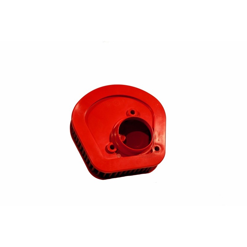 Filtro de aire BMC - FM01083