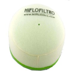 Filtro de aire HIFLOFILTRO - HFF3018