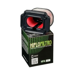 Filtro de aire HIFLOFILTRO - HFA4707