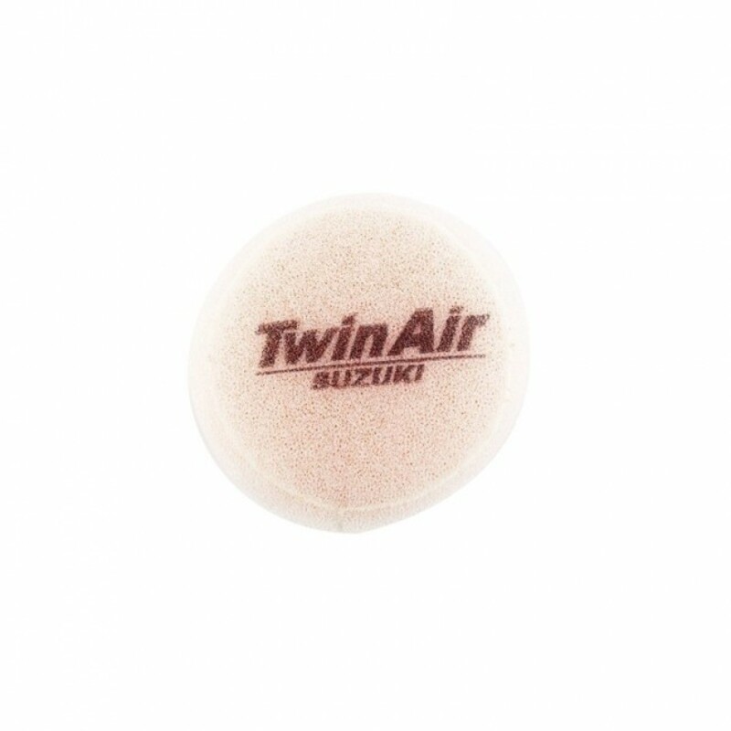 Filtro de aire TWIN AIR - 153600