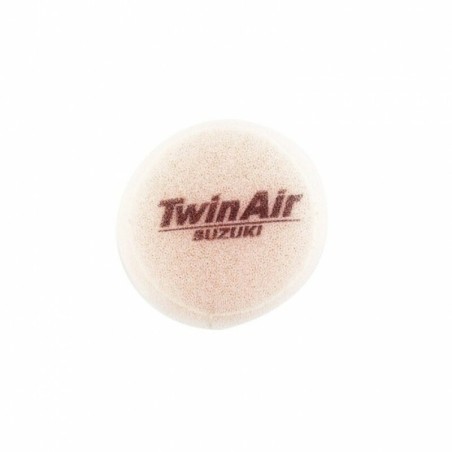 Filtro de aire TWIN AIR - 153600