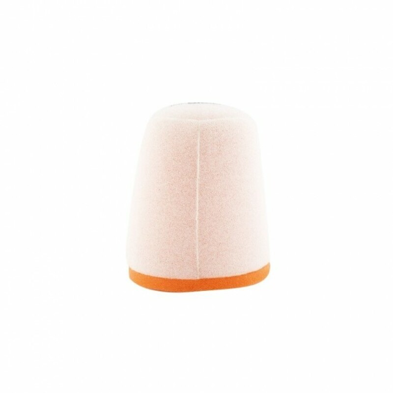 Filtro de aire TWIN AIR - 153600